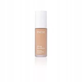  Paese Lifting Foundation 103 Golden Beige 30 ml