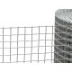 Mreža za vzrejo za živinorejo, pocinkana, 8 x 8, 1 m, 25 m