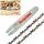  2x Veriga + Meč za žago STIHL MS170 / 171 / 172 / 180 / 181 CARVING
