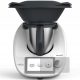 Zaščitno steklo 9H za Thermomix TM6