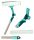 OknoCleaner 32 cm
