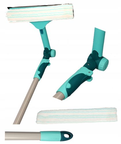 OknoCleaner 32 cm