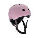 Kolesarska čelada Scoot and Ride 96368 za otroke S/M