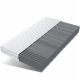 Materac iz pene FDM Triest Max 80 x 200 x 14 cm H4