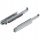 Blum 760H4500S Movento vodilo 450mm 40kg