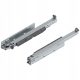 Blum 760H4500S Movento vodilo 450mm 40kg
