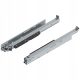 BLUM 766H5500S MOVENTO vodilo 550 mm 60 kg