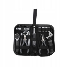 Komplet orodja Oxford OX770