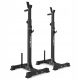 2x Stojalo za Sode MS-S108 2.0 Marbo Sport