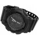 Casio G-Shock GA-100-1A1ER Moška Ura