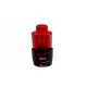 Milwaukee M12 B2 2Ah Akumulator Baterija 4932430064