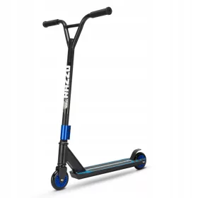 Razzo HST2-100 Črna, Siva