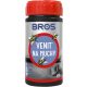 Preparat proti muham Bros Venit 400 ml