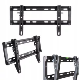  LIBOX LB-100 PRAGA ROČAJ 22-42''