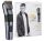  Babyliss E976E strižnik las 0,5-25 mm etui