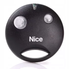 Pilot NICE SMILO 433,92 MHz SMILO