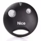 Pilot NICE SMILO 433,92 MHz SMILO