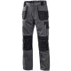 Delovne hlače CXS Orion Teodor Plus vel. 48