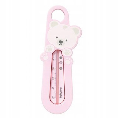 Babyono digitalni kopalni termometer