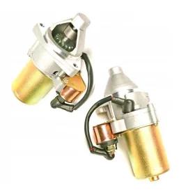  Električni zaganjalnik za LONCIN G340F G390F / LIF