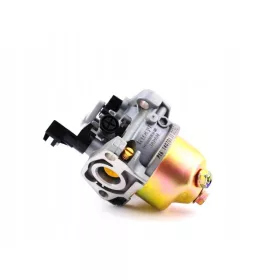  Uplinjač za HONDA GX120 118cm3 4HP