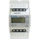 Trofazni merilnik električne energije EASTRON SDM72D-M Modbus v2 MID