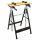 Stol za delavnico Bituxx M17196