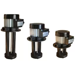 RPALKA HLADILNE TEKOČINE AST 30/85 400V