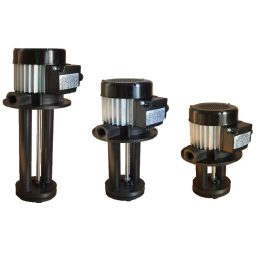   Električna črpalka za hladilno tekočino Trident AST 30/150