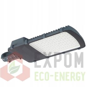 LED svetilka BS-GMX-A1 50W Super Bright Zunanja Luč