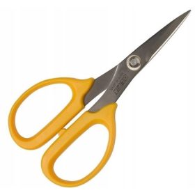 Olfa rezila za folijo SCS-4