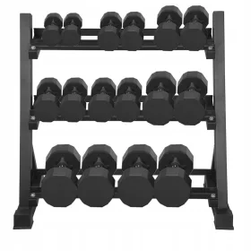 Stojalo za uteži Sinbide 350 kg
