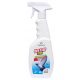 Bird Repellent Spray 750 ml