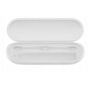   Oclean Etui za zobno ščetko - idealno za potovanja in varno shranjevanje