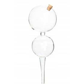 KROGLA ZA CVETLIČNE RASTLINE, KOZAREC, 400 ml