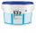 LEPILO ZA PREPROGE FORBO 522 EUROSAFE 13 KG