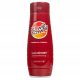 SodaStream Schwip Schwap Cola Orange Sirup 440 ml