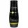 SodaStream Ekstremni energijski sirup koncentrat 440 ml