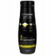 SodaStream Ekstremni energijski sirup koncentrat 440 ml