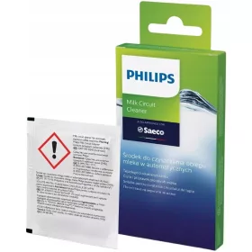  Philips CA6705/10 čistilo za mleko