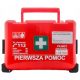 INDUSTRIJSKI KOMPLET PRVE POMOČI BD