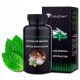 Kristalni mentol za inhalacijo v savni 50 g