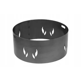  Spark 79cm Grill Taborni ogenj Vrtni kamin