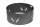  Spark 79cm Grill Taborni ogenj Vrtni kamin