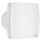 Slovenian name: Kopalniški ventilator EBERG AXI 100 T s časovnikom in loputo za odvod zraka

SEO-optimized description:
Wentylator za kopalnico AXI 100 T s časovnikom je odlična izbira za učinkovito o