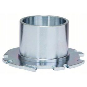  Bosch 2609200139 Kopirni obroč 17 mm za rezkalne stroje