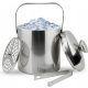 VEDRO ZA LED POSODA ZA LED 1,3l TONGERS