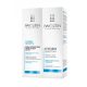 Iwostin Hydro Sensitia+ Dnevna in Nočna Krema za Obraz 50 ml