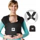 Baby K'tan Slovenian Double Loop Sling