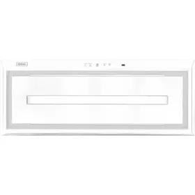    KERNAU KBH 08701 vgradna napa z LED daljinskim upravljalnikom